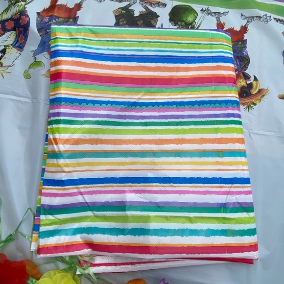 Party Supplies | Margaritaville Party Decorations | Poshmark